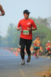 BIB: 40330
                            <button type="button" onclick="openModal(7958587)" class="btn btn-primary btn-sm float-right btn-popup" data-toggle="modal" data-target=".modal-high-quality">
                        <i class="fas fa-shopping-cart"></i> Add to Cart
                    </button>
                                            <button type="button" onclick="isThisMe(7958587, true)" class="btn btn-success btn-sm float-right btn-popup btn-isme hidden" data-toggle="tooltip" data-placement="bottom" title="นี่คือรูปของคุณใช่ไหม คลิกที่นี่เพื่อเอาเข้าอัลบั้ม">
                        <i class="fas fa-plus"></i> Add to album
                    </button>
                    <button type="button" onclick="isThisMe(7958587, false)" class="btn btn-warning btn-sm float-right btn-popup btn-isnotme hidden">
                        <i class="fas fa-ban"></i> Remove from album
                    </button>